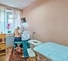 Санаторий «Сосновый Бор» Кировская область #25