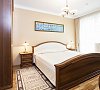 SPA-Отель Синдика, SPA-отель #32 SPA-Отель Синдика, SPA-отель #32