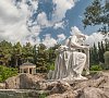 Айвазовское Алушта - официальный сайт