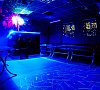 Пансионат Антау #25 Пансионат Антау #25