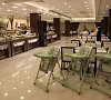 «Chinar Hotel & SPA Naftalan» Нафталан (Азербайджан) #15
