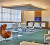 Отель Radisson Blu Kaliningrad Калининград