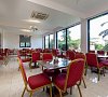 Апсара Пицунда - официальный сайт