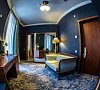 Отель «Astoria 4*» Тбилиси, Грузия #26