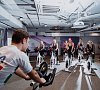 Отель «Звездный» Сочи #43