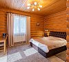 Туркомплекс «Орлиное Гнездо» Горный Алтай #52 Туркомплекс «Орлиное Гнездо» Горный Алтай #52