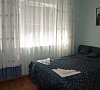 Экоотель «Алые паруса» Сатера, Алушта #51 Экоотель «Алые паруса» Сатера, Алушта #51