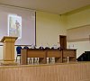 База отдыха «Красная гвоздика» Истринский район #22