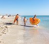 Отель «Кристи» Мирный, Евпатория, Крым #22 Отель «Кристи» Мирный, Евпатория, Крым #22