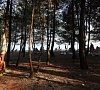 Отель «Глория» Пицунда, Лдзаа, Абхазия #37