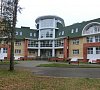 Сосновка(Вологодская область) Вологодская область