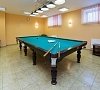 Санаторий Виктория Ярославское шоссе фото
