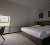 Отель Custos Hotel Tverskaya #13