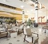 «Gashalti Health Hotel Naftalan» Нафталан (Азербайджан) #14