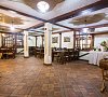 Отель Трактир Куршская коса