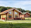 Яркi Брестская область