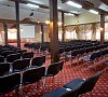 Отель «Кантри Резорт» Вербилки, Подмосковье #41 Отель «Кантри Резорт» Вербилки, Подмосковье #41
