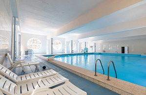 Фотографии объекта
							Пансионат «Мюссера» Пицунда, Абхазия