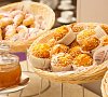 Отель Азимут (Астрахань) #14