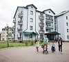 Царьград Симферопольское шоссе