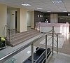 Геленджик Геленджик - официальный сайт