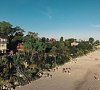 Априори Зеленоградск