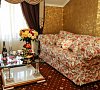 Отель «Leo Palace» Черноморское, Крым #44