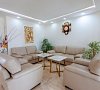 Отель Kolkhida Resort & Spa Уреки фото