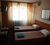 Гостиница «Алушта» Крым #20