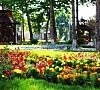 Отель «Alean Family Doville» Анапа #36