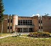 Сосновый Бор Кировская область