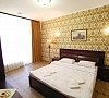 Отель «Кристи» Мирный, Крым #38 Отель «Кристи» Мирный, Крым #38