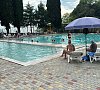 Отель Страна души Сухум Отель Страна души Сухум