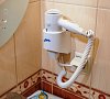Отель «На Черноморской» Феодосия, Крым #24 Отель «На Черноморской» Феодосия, Крым #24