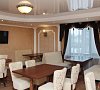 Переславль  Ярославская область цены