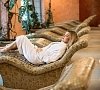 Отель «Приморский Парк» Ялта, Крым #32 Отель «Приморский Парк» Ялта, Крым #32