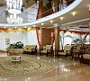 Урал Анапа - официальный сайт