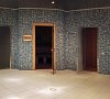 Отель Фламинго Партенит - официальный сайт