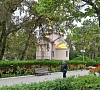Санаторий «Дружба» Евпатория, Крым #24 Санаторий «Дружба» Евпатория, Крым #24