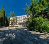 Ателика Карасан Алушта - официальный сайт Ателика Карасан Алушта - официальный сайт