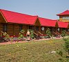 Кленовая роща Пензенская область - официальный сайт