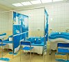 Санаторий «Отрадное» Светлогорск #13 Санаторий «Отрадное» Светлогорск #13