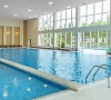 Отель «Mövenpick Resort & SPA Anapa Miracleon 5*» Анапа #29
