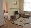 Санаторий «Ижминводы» Татарстан #53