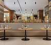 SPA-Отель «Luciano Wellness & SPA Foros» Ялта, Крым #28