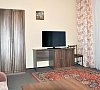 Отель Мечта Кисловодск Отель Мечта Кисловодск