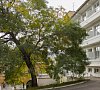 им Димитрова Кисловодск - официальный сайт
