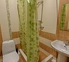 Отель «Rich-House» Геленджик #27