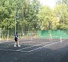Санаторий «Пушкино» Московская область #26