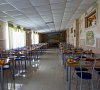 Отель «Греция Резорт и СПА» Головинка (Сочи) #34